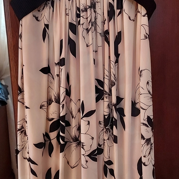 Fhaze Eight Midi - Picture 3 of 8